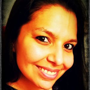 Meet your Posher, Fallon